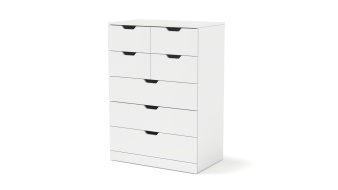 Комод Нордли Nordli 2