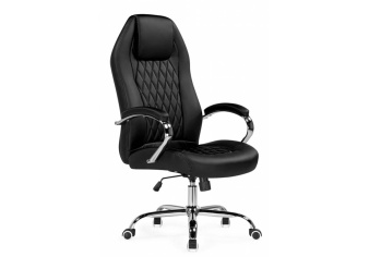 Компьютерное кресло Damian 1