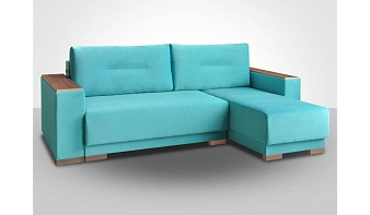 Угловой диван Комбо 4 BMS по индивидуальному заказу