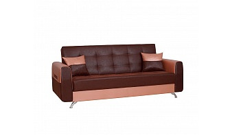 Прямой диван Нео 39 BMS по индивидуальному заказу