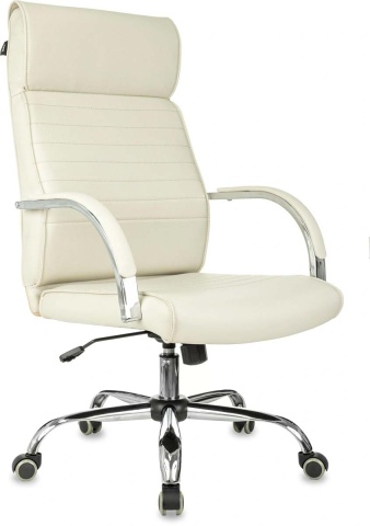 Кресло руководителя T-8010SL