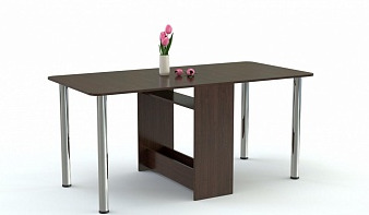 Кухонный стол СП-04М.1 BMS 180 см