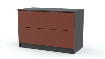 Комод Шайн 1 BMS