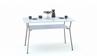 Кухонный стол Парэмо 2 BMS по размерам