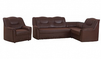 Угловой диван Нео 6 BMS по индивидуальному заказу