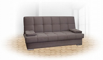 Прямой диван Орион 2 BMS по индивидуальному заказу