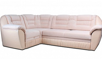 Угловой диван Марсель 3 BMS по индивидуальному заказу