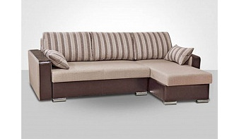 Угловой диван Виктория - 4 BMS по индивидуальному заказу