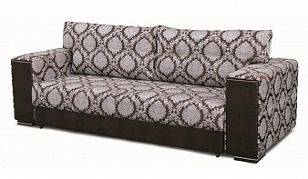 Прямой диван Манхеттен BMS по индивидуальному заказу