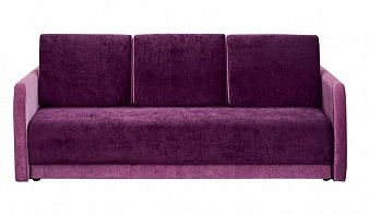 Прямой диван Натали 2 BMS по индивидуальному заказу