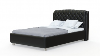 Кровать Дора-2 BMS