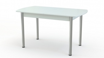 Кухонный стол Танго ПО-1 BMS по размерам