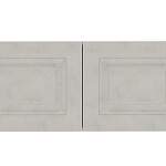 Антресоль Руан 2 BMS - Фото 3