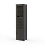 Колонка Библиограф-2 BMS - Фото 6