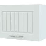 Шкаф навесной под вытяжку Снежная королева BMS - Фото 1