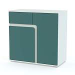 Комод Джон 44 BMS - Фото 4