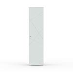 Шкаф YO 50 BMS - Фото 3