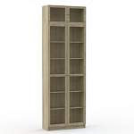 Шкаф Билли Оксберг Billy Oxberg 28 - Фото 4