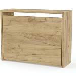 Обувница Анри 4 BMS - Фото 17