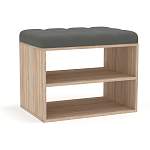 Обувница Маджита мини 1 BMS - Фото 3