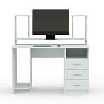 Стол компьютерный ПСК-3 BMS - Фото 2