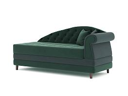 Тахта Марио 3 BMS(Подъемное сиденье (Левый)) (2180х830х840)