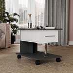 Журнальный стол 06 BMS - Фото 13