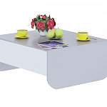 Стол журнальный Makfly BMS - Фото 2