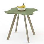 Кухонный стол Клаус 14 BMS - Фото 5