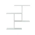 Полка навесная Слайд 1 BMS - Фото 3