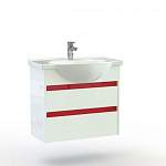 Тумба для ванной Эльза 10 BMS - Фото 4