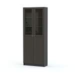 Шкаф Билли Оксберг Billy Oxberg 10 - Фото 7