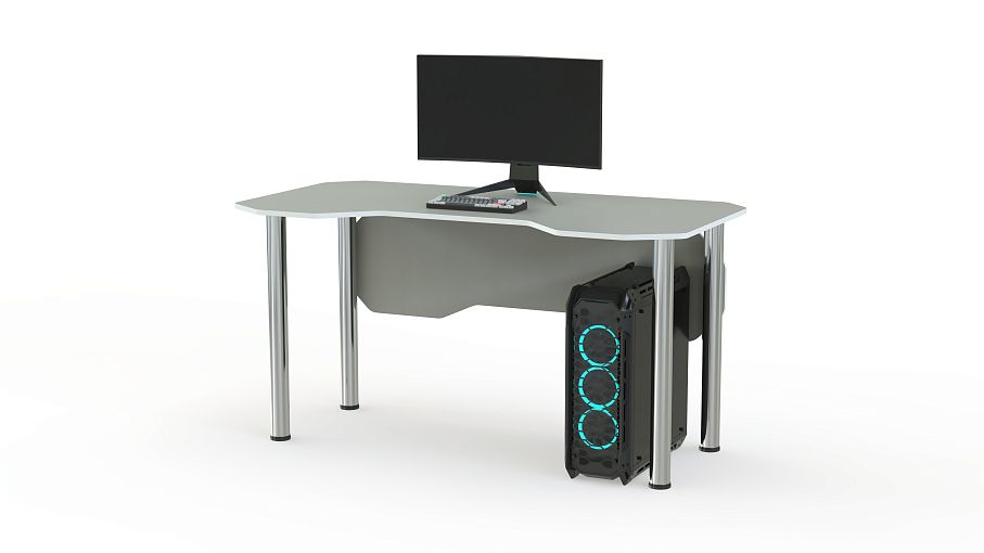 Игровой стол Лорд 10 BMS - Фото