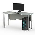 Игровой стол Лорд 10 BMS - Фото 1