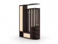 Прихожая Ксения-2 BMS