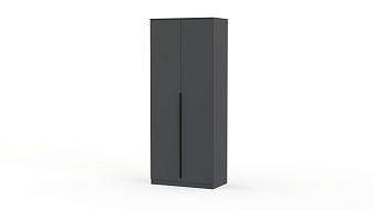 Шкаф распашной Ализе 9 BMS (950х2200х600)