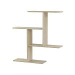 Полка навесная Слайд 1 BMS - Фото 6