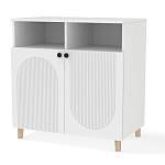 Тумба Рене 2 BMS - Фото 7