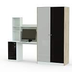 Детская стенка Сплинни 1 BMS - Фото 6