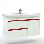 Тумба в ванную Восторг 3 BMS - Фото 4