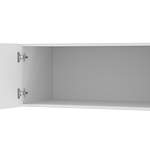 Антресоль Руан 2 BMS - Фото 6