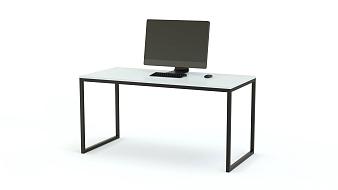 Стол компьютерный Моджо 5 BMS (1500х750х500)
