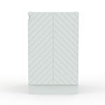 Шкаф нижний под мойку Анаис BMS - Фото 2