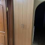 Шкаф Эконом 4 BMS - Фото от клиента