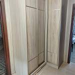 Шкаф-купе Орион BMS - Фото от клиента