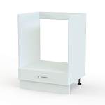 Стол Софит под встаиваемую технику BMS - Фото 1