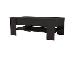 Журнальный столик №7 BMS (970х570х380)