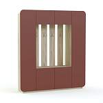 Прихожая МБ 3.1 BMS - Фото 3