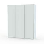 Шкаф-купе Top Line L 6 BMS - Фото 1