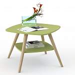 Журнальный стол Майси 14 BMS - Фото 4